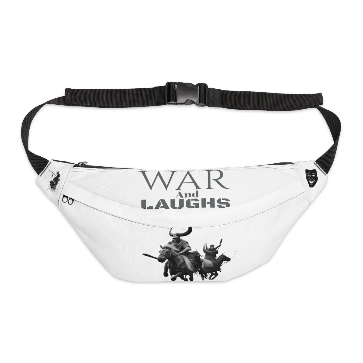 25ed108ea8b4c8e2e6f9116d60ac769b