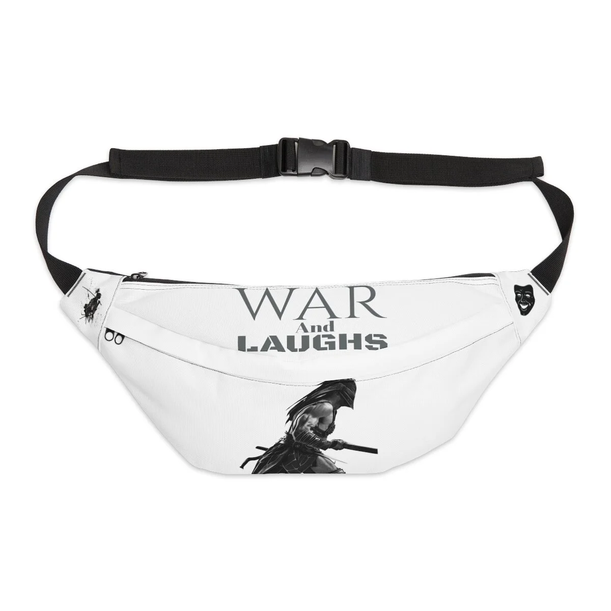 ffdc3009dc55f2bdffd62f5873c1a50d