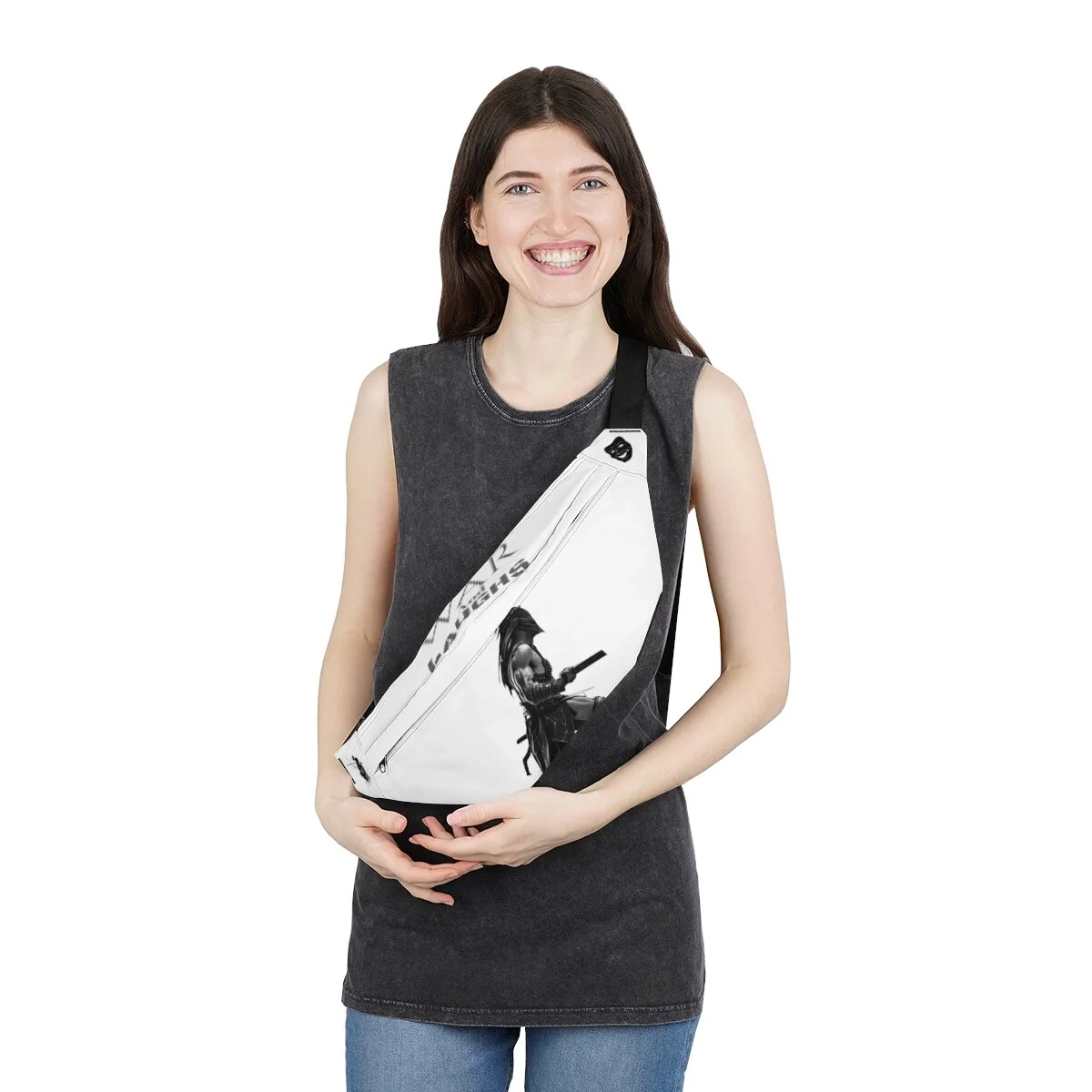 5070e2b36f40f81906a80650da20586e