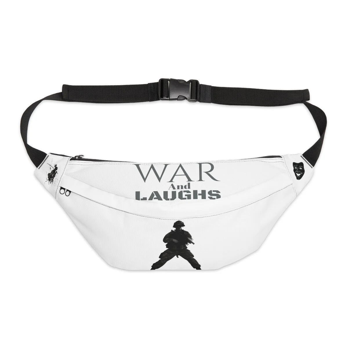 db717b0d1cd534bdcb2fdfbcbd1f6c74