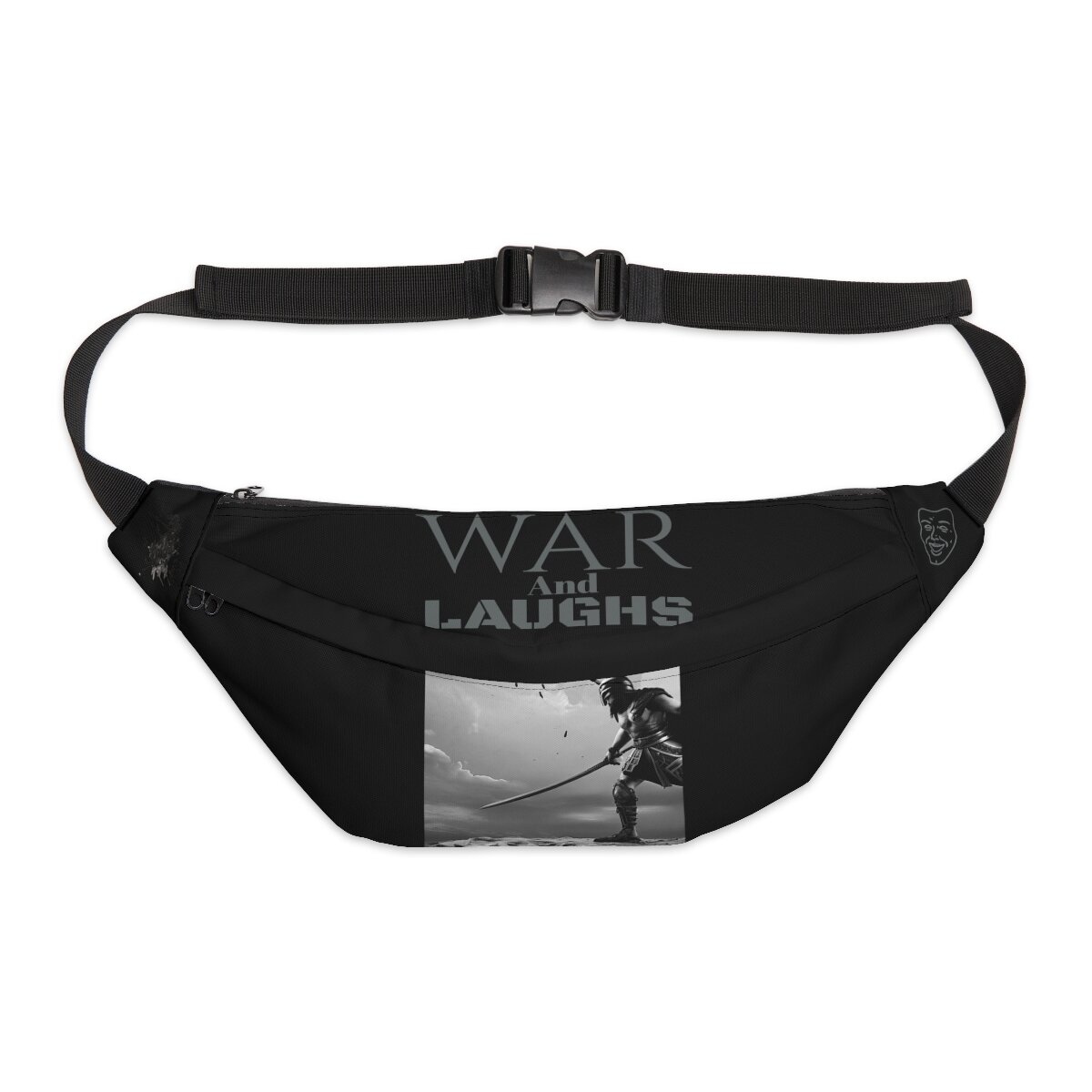 8b2bdb410f6ec36979eba737c00d5fe2