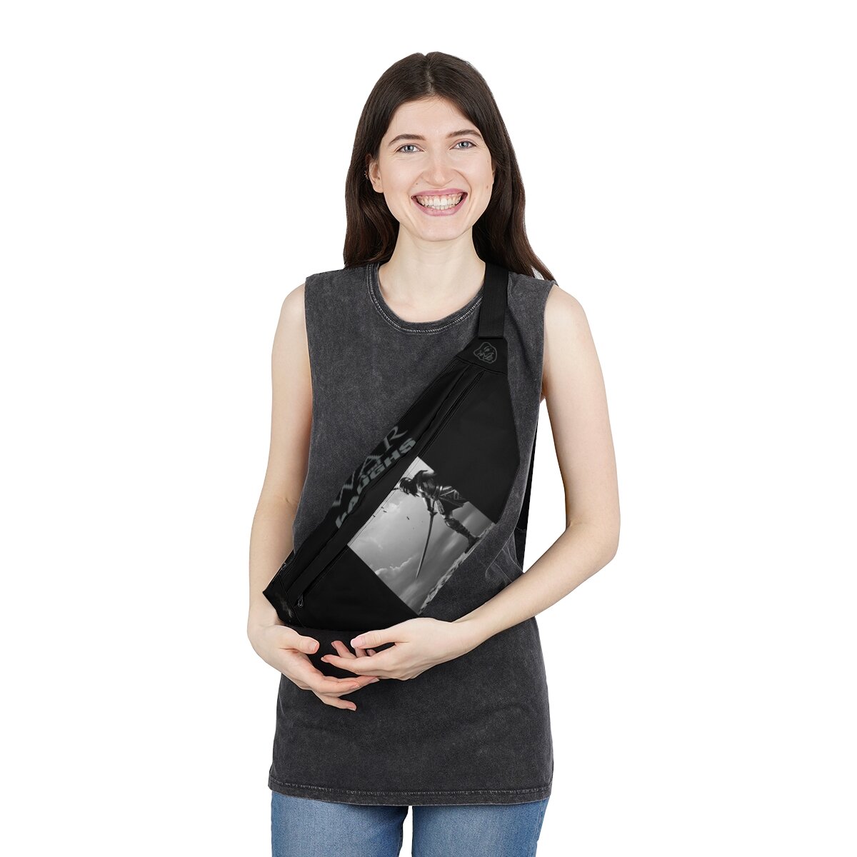 b175656472490de0d20ba10a046fcde4