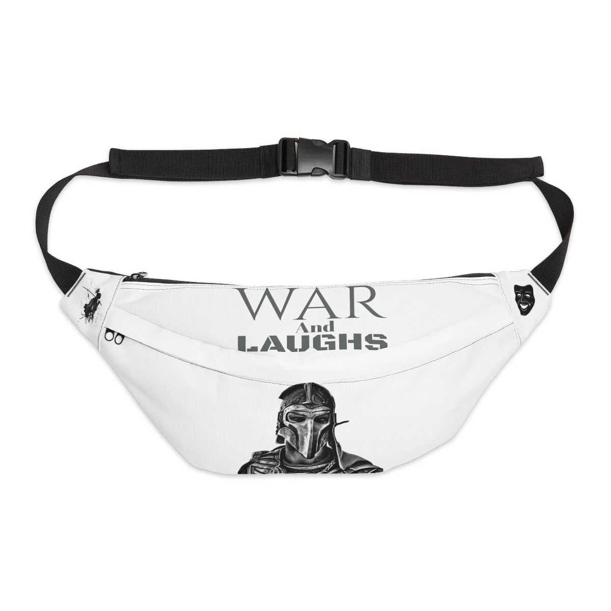 fc6fb87086ce92773b5ce202b189c5b5