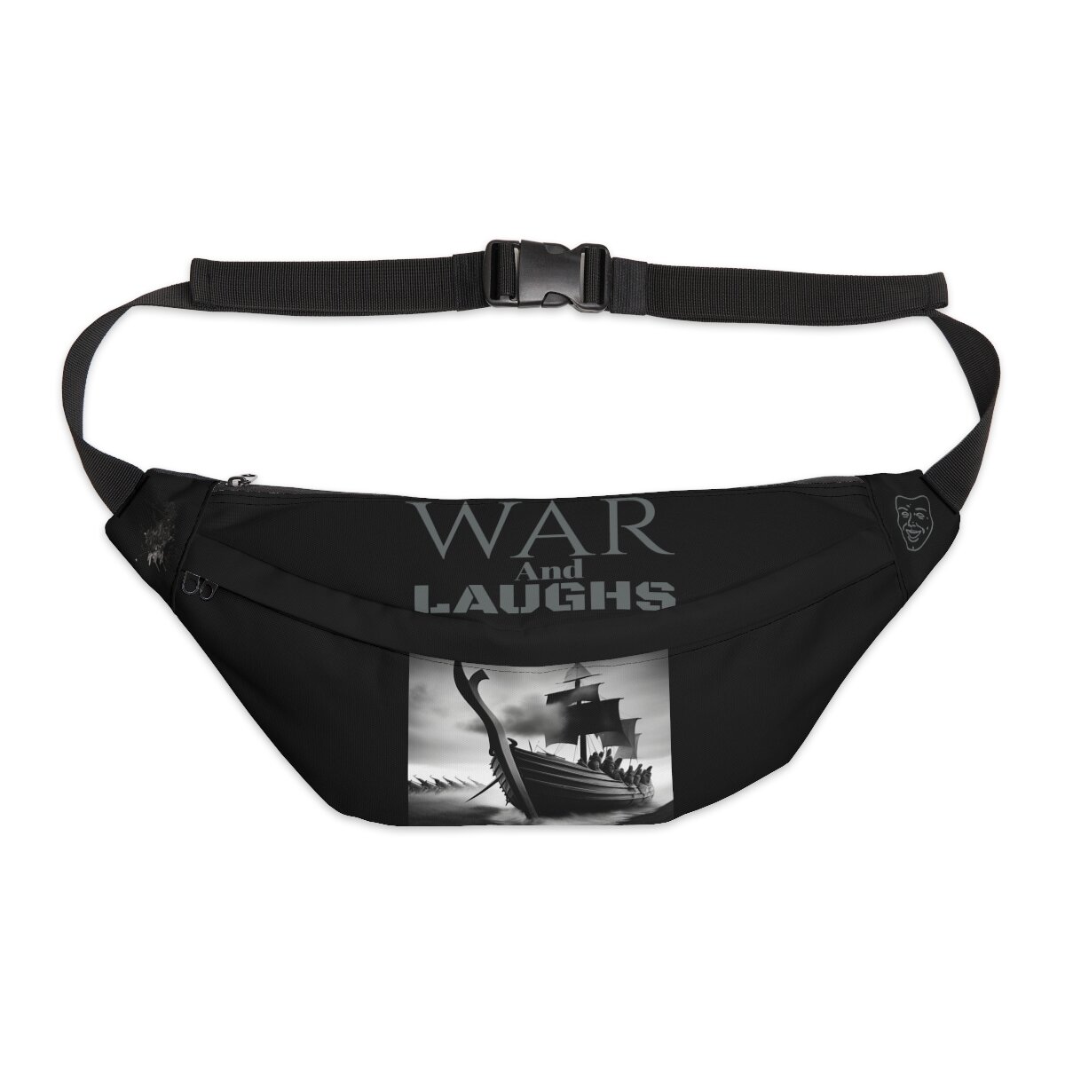 622abc3dfd9a033d8107e74846c95cc5