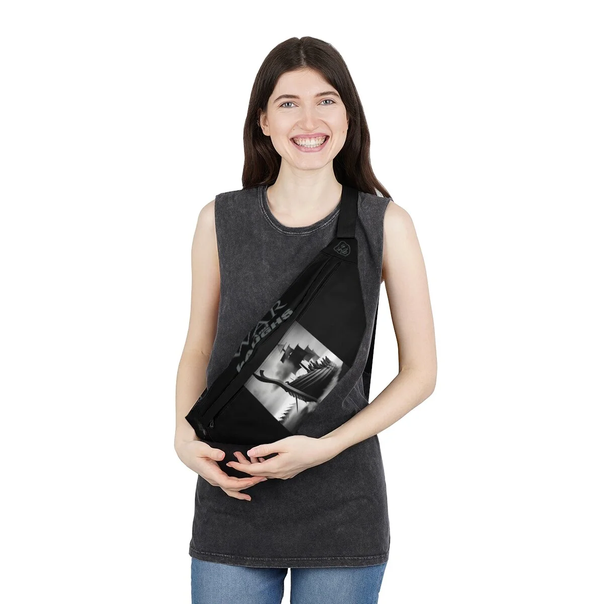 0f7461009c2071ffcf4fad36d4cbac76