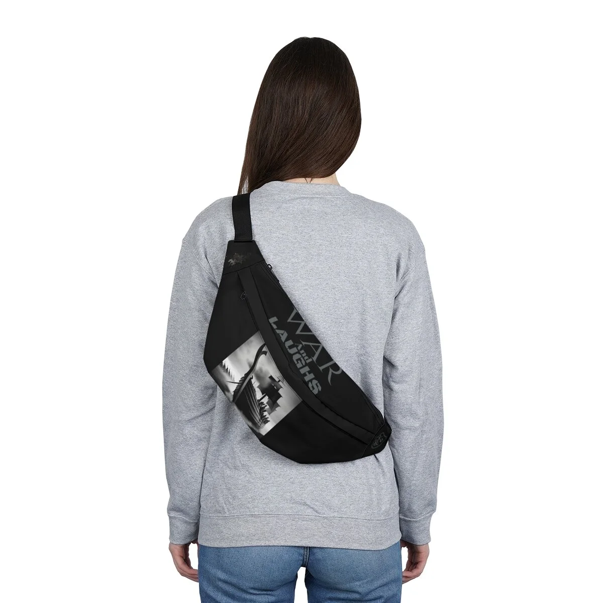 6aab03bd08f5c266b8c69849ba5c425d