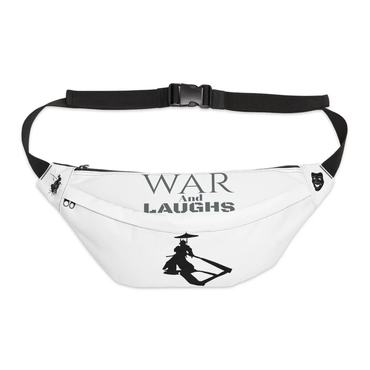 a326b437003cf8268560383b8f75ad58