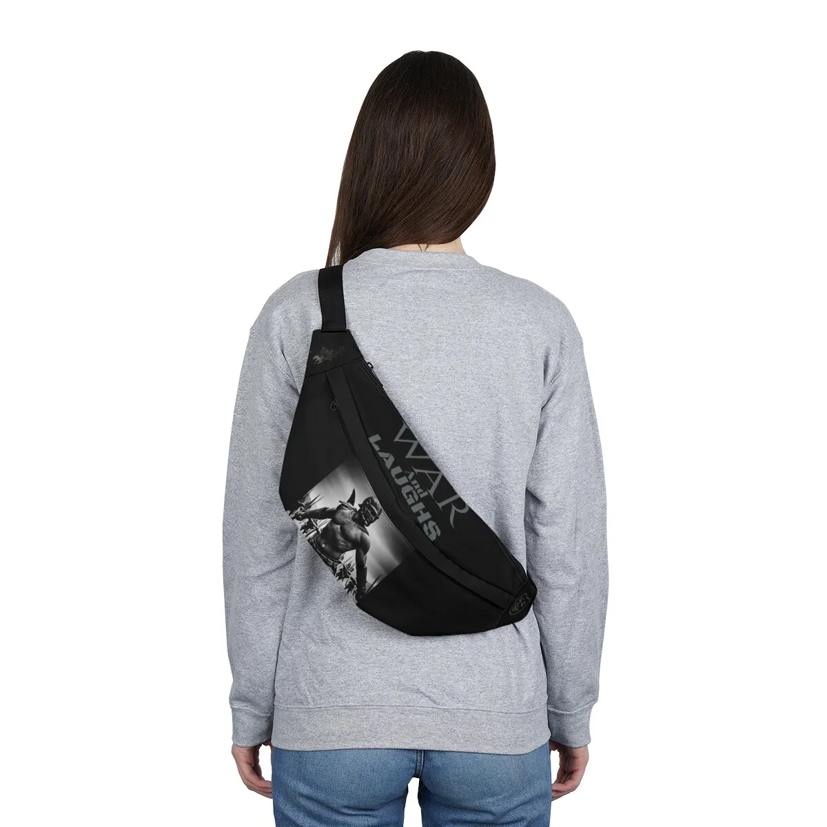 d13378a6acc28b670f0d877be8ecb5e0