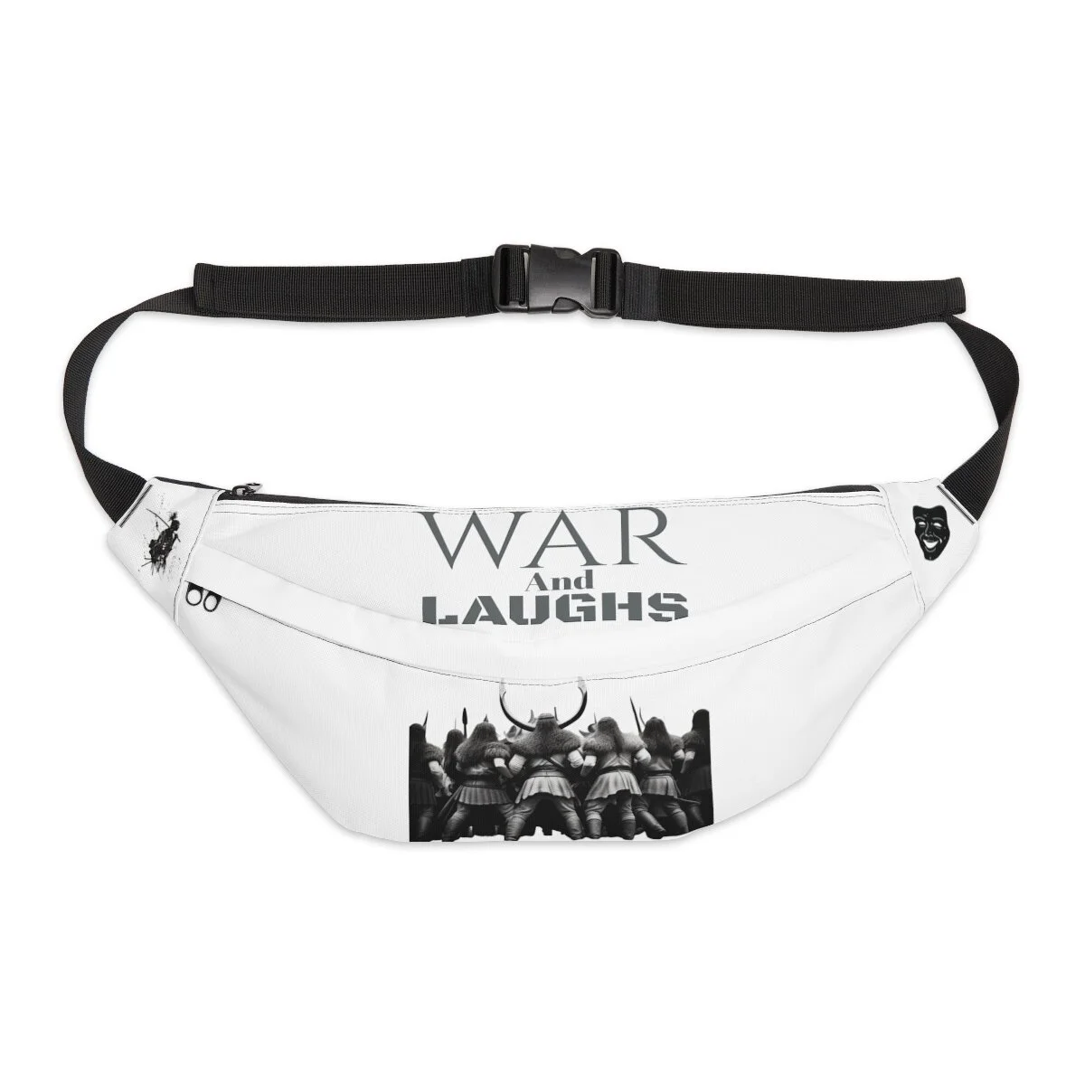 63ead607a12af5ccf7d65d4ac9d0f07b