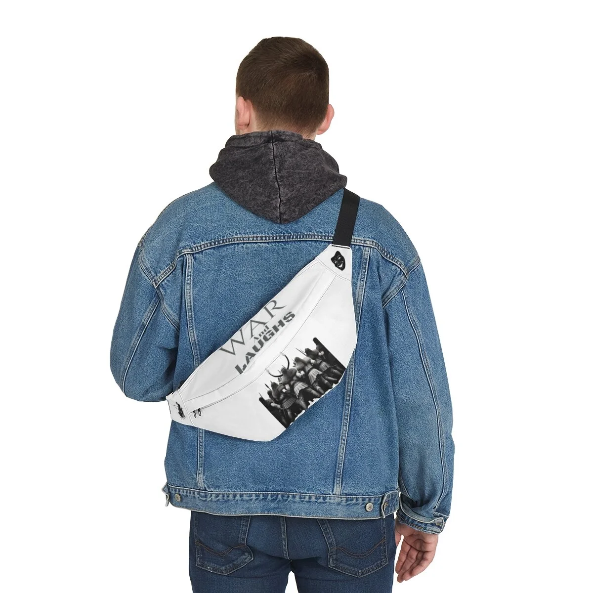 2d4cd174333f043475c94c38e3f4a822