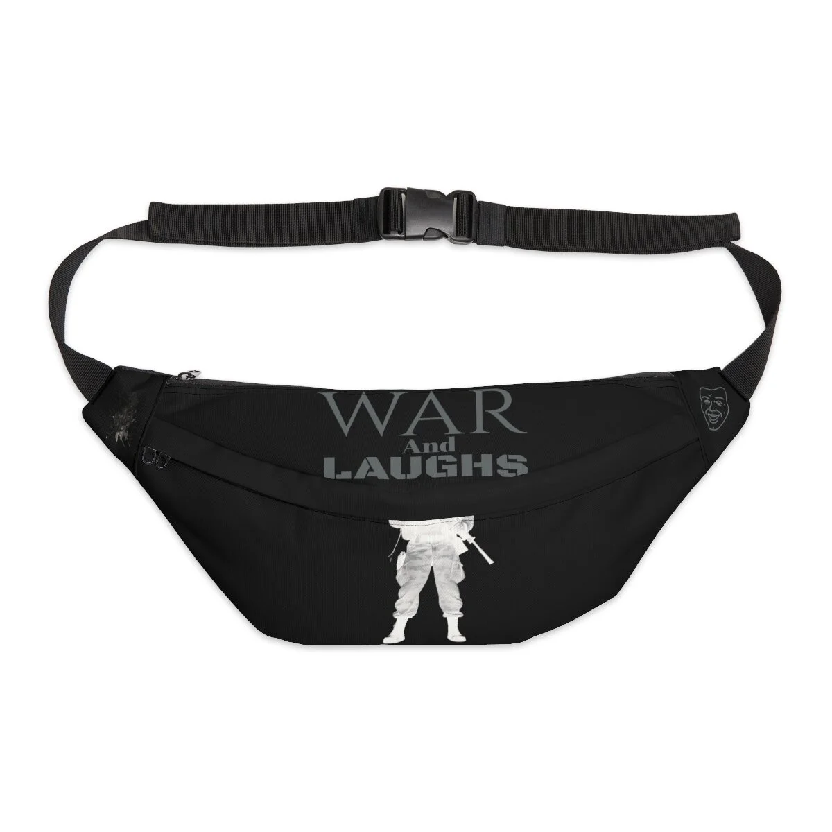 bf8c318223b8f1d0024f8f46b36574c3