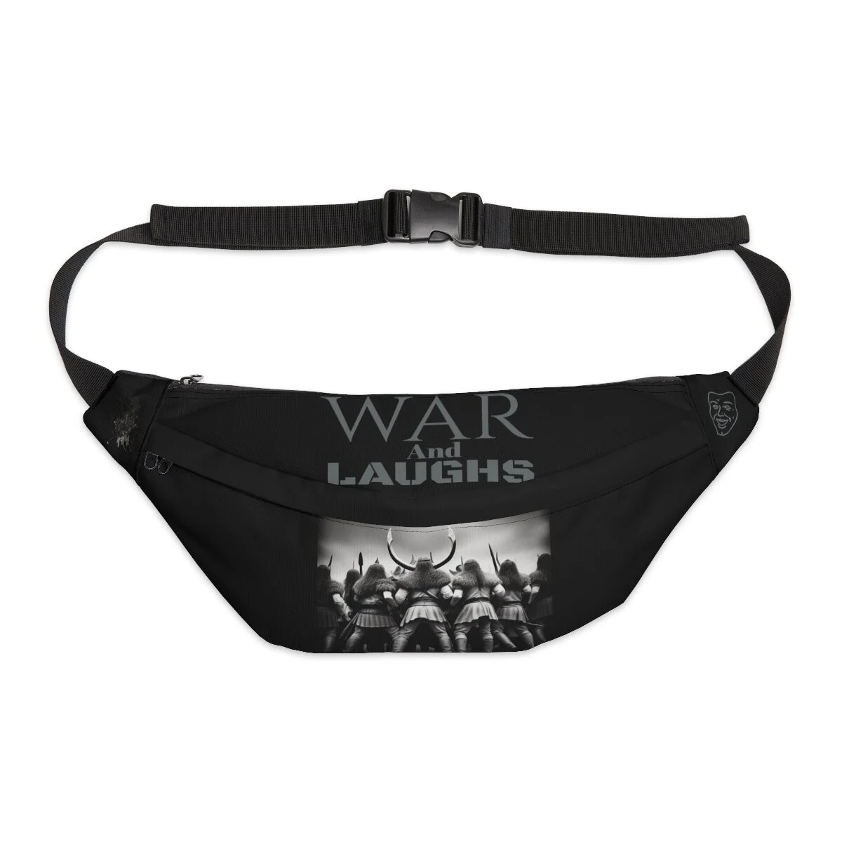 19222f8336d7c2585c620dce7724edc1