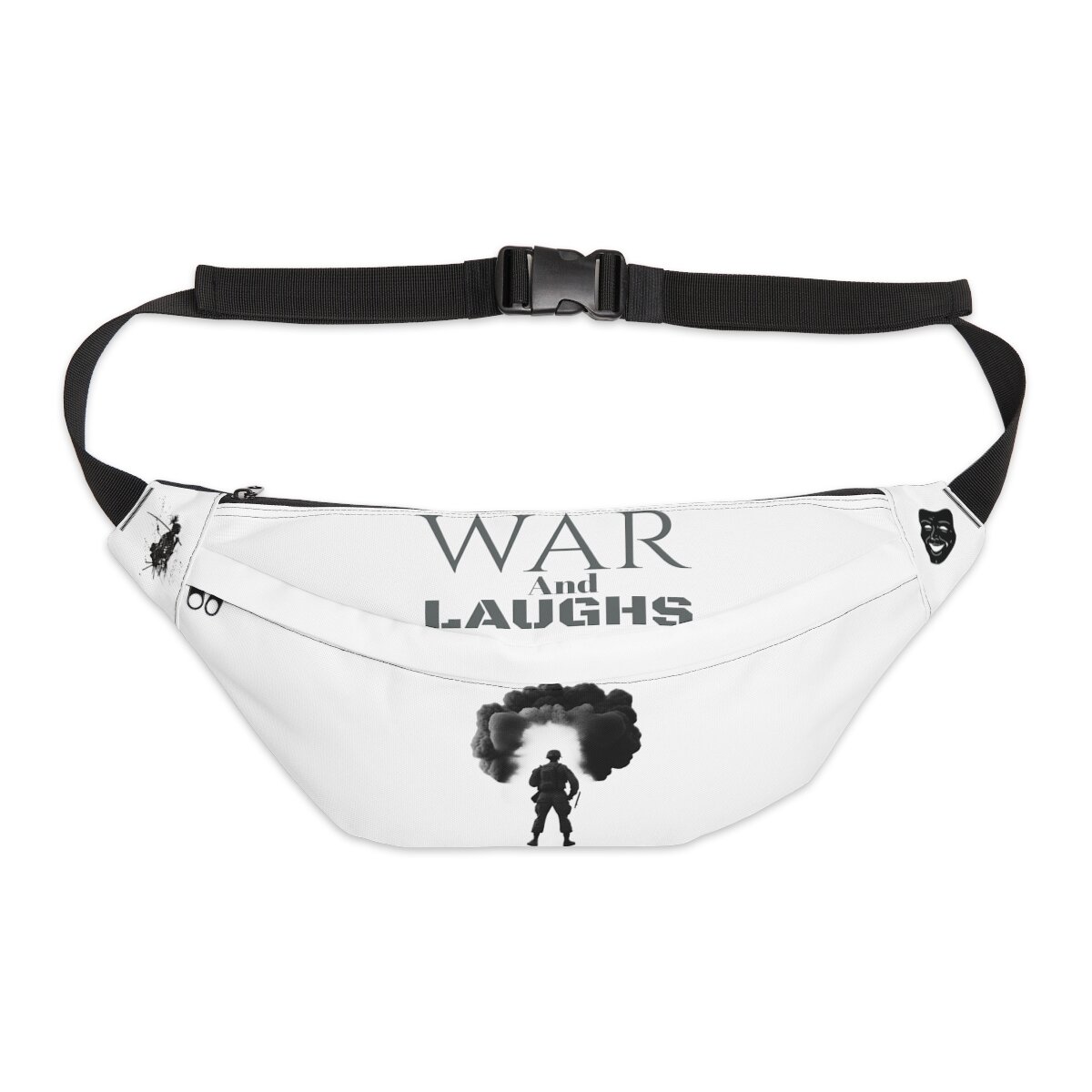 edf8e41dec16bc96ef969dba78242279