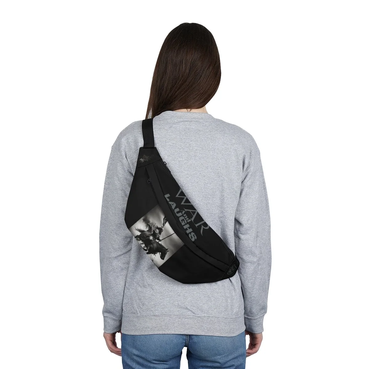 dff047cb5aef3cceaab6b834af663786