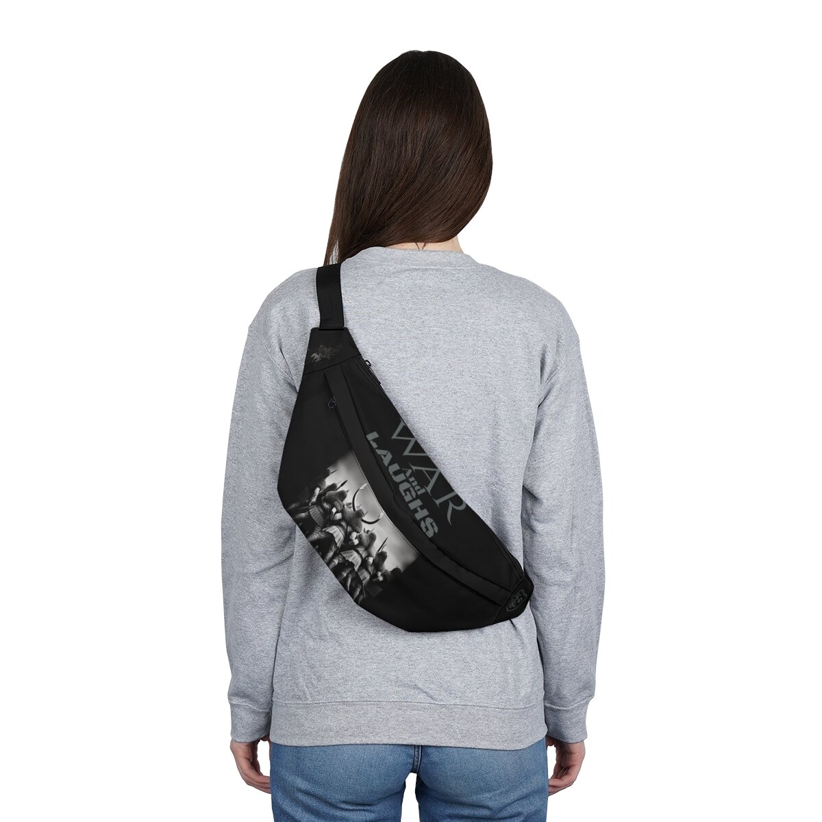 601235a7036587b4638ddc656e3400e9