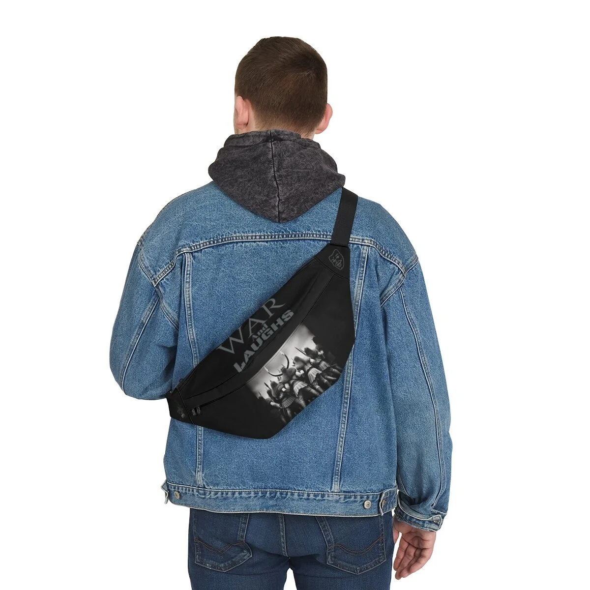 58fe0067e9eb1fd0c153ec30b78978b2