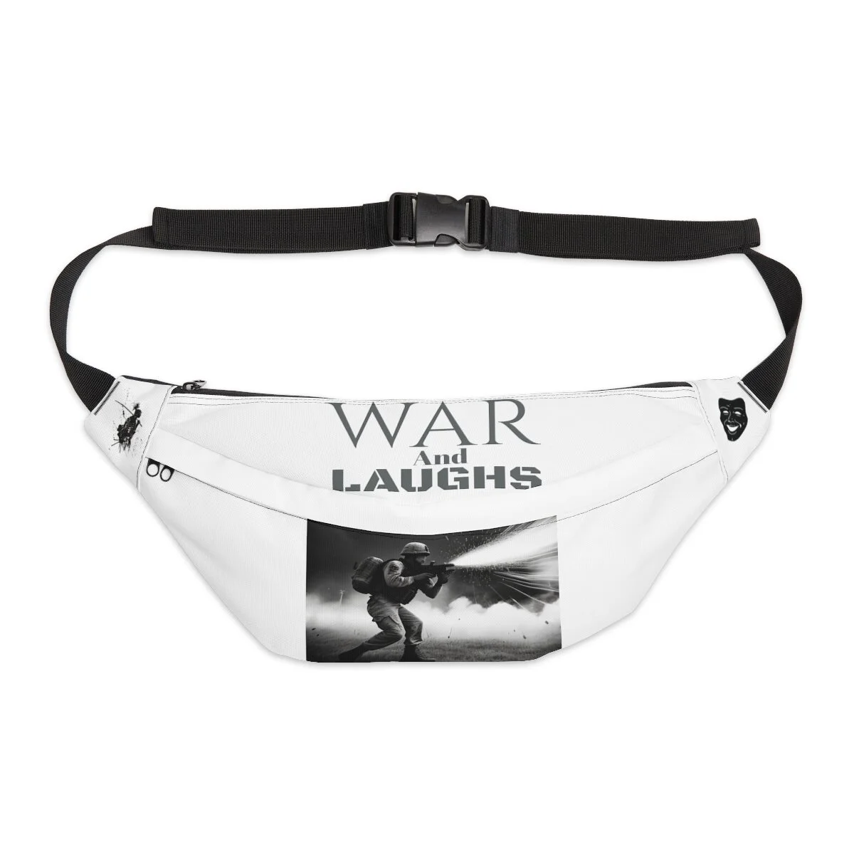 1dba54011af13bf9ca7f696e4e47faf1