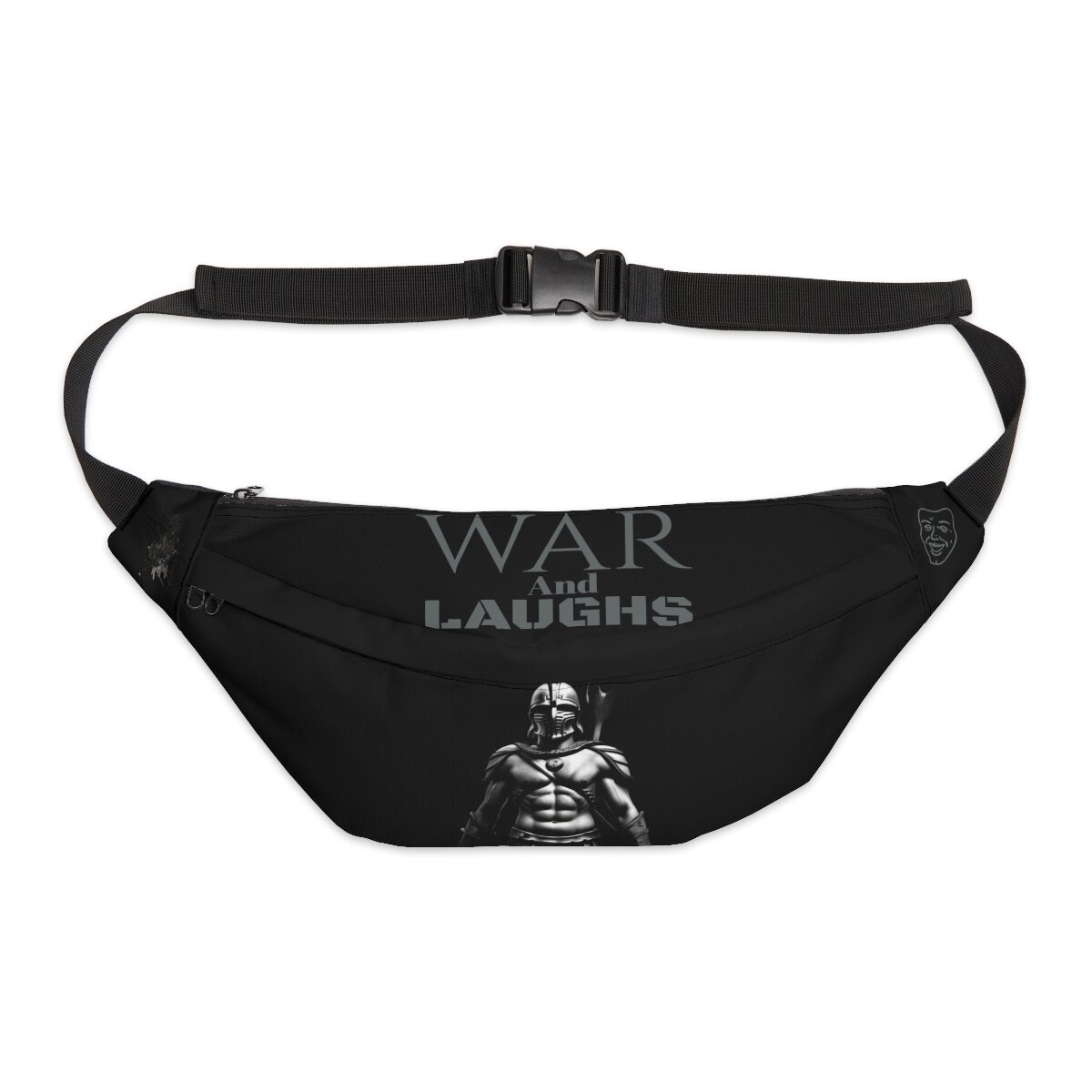 9d77fbc7d34473ec47b849b3ef8beed4