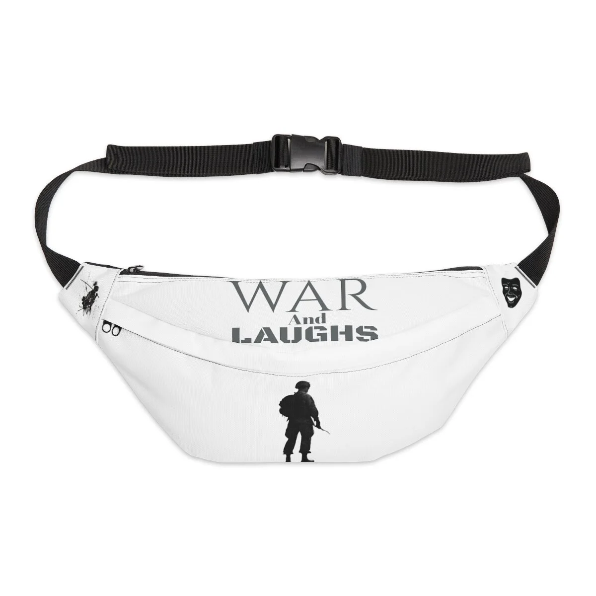 9e4d430fbc6f01d4cc484335b9fed7fc