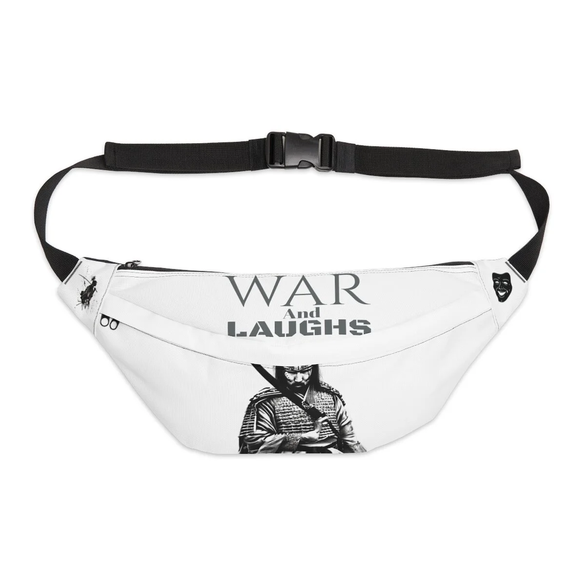 abc555718a393a195e494d03af0243c5