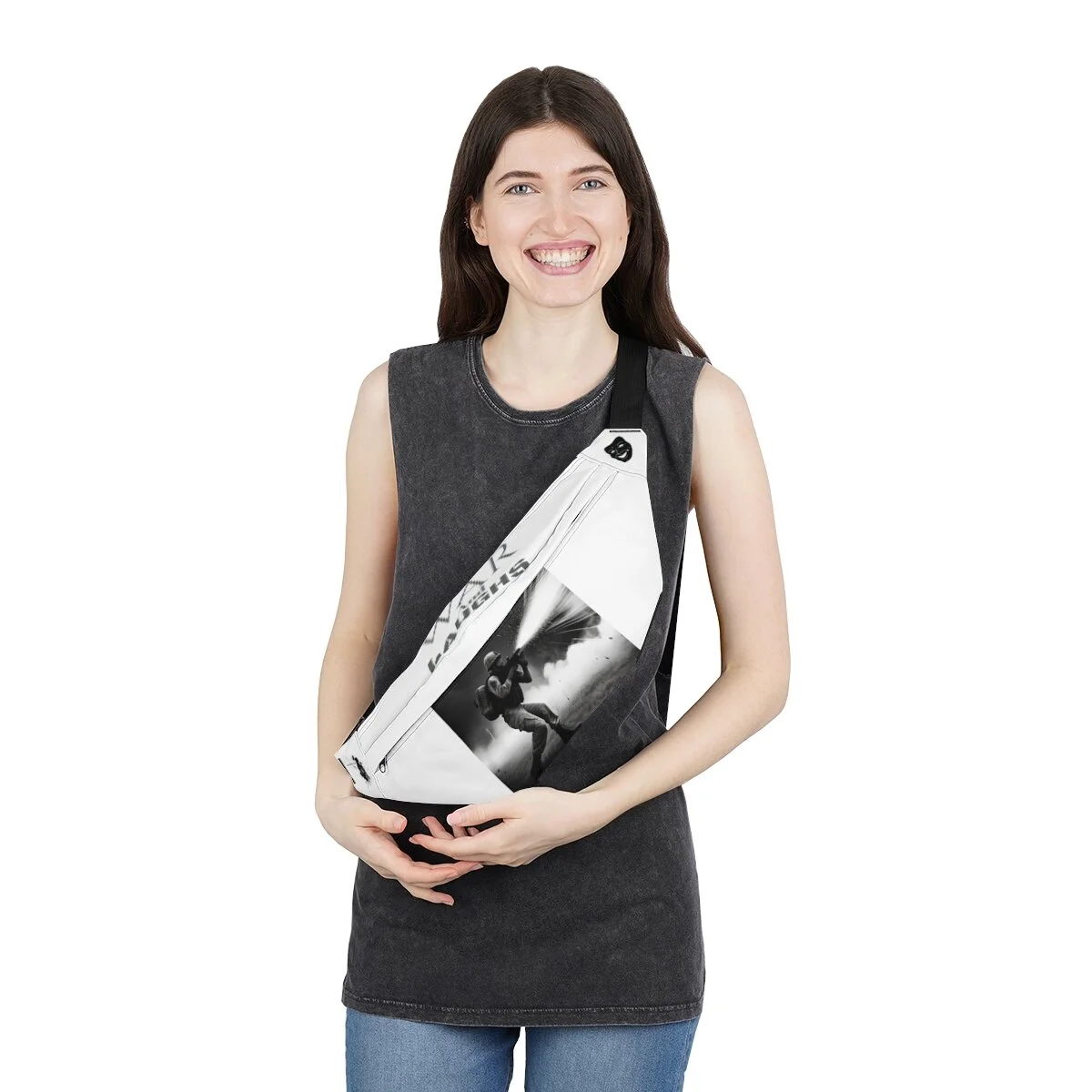 e7d4917449b37919e550d0375fe763e8