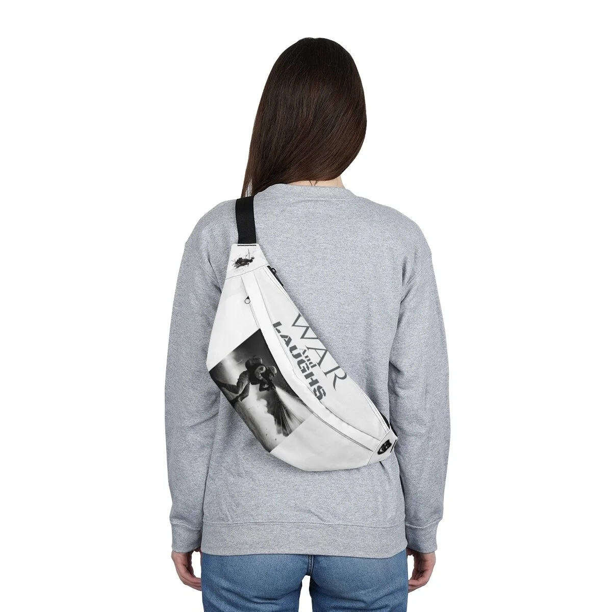 51dc2eb571ca5bdc984017207bf84036