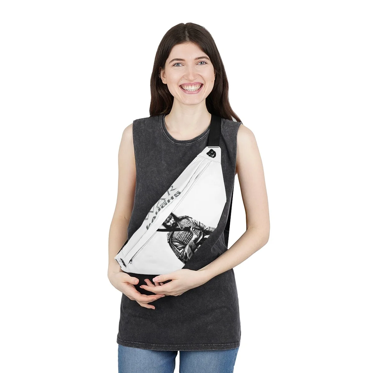 e1deb5424d0cf7eb5c04d6b8a2a5707e