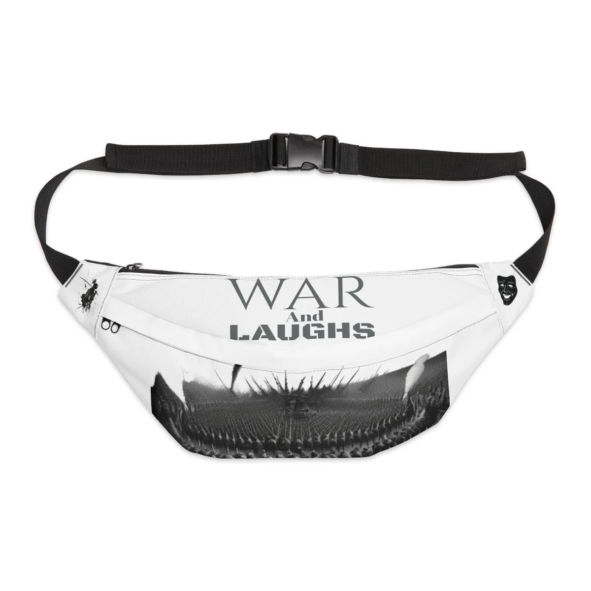 814989bf29dd75228bdc319ca937aeee