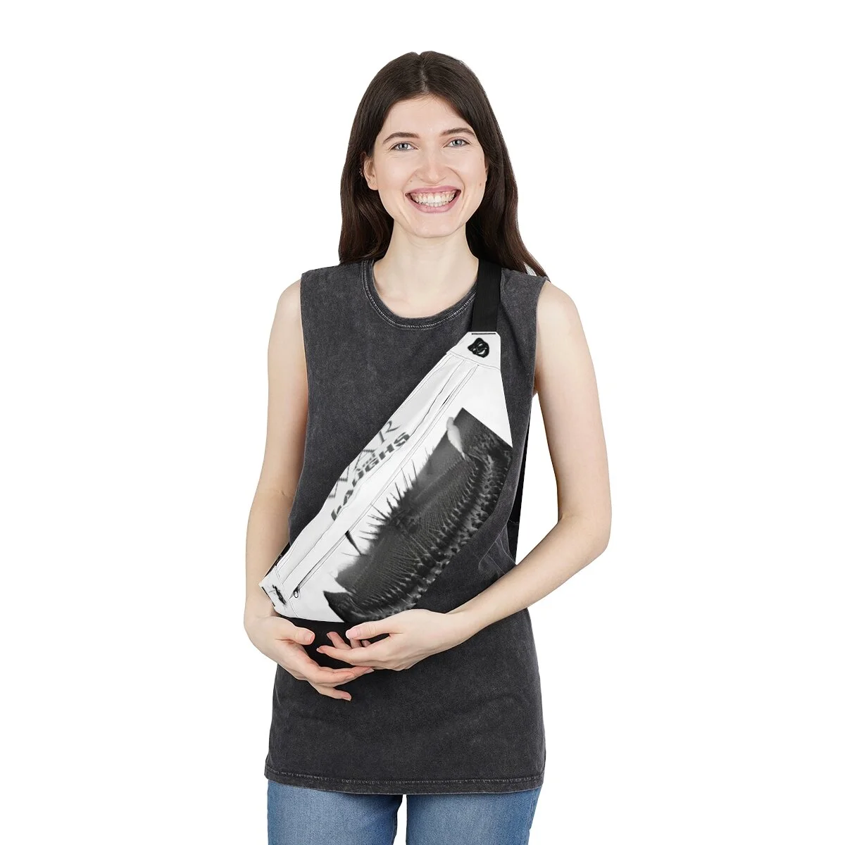 d4338fd3be29c50eea4a2cb90a942d43