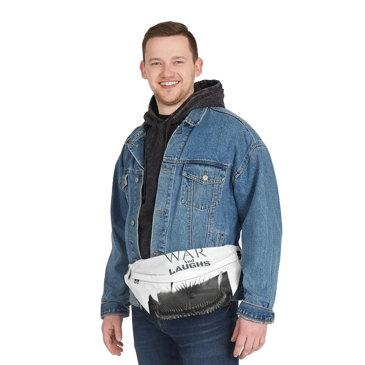 e1ebf985821396b1fba8b59a14b38dac