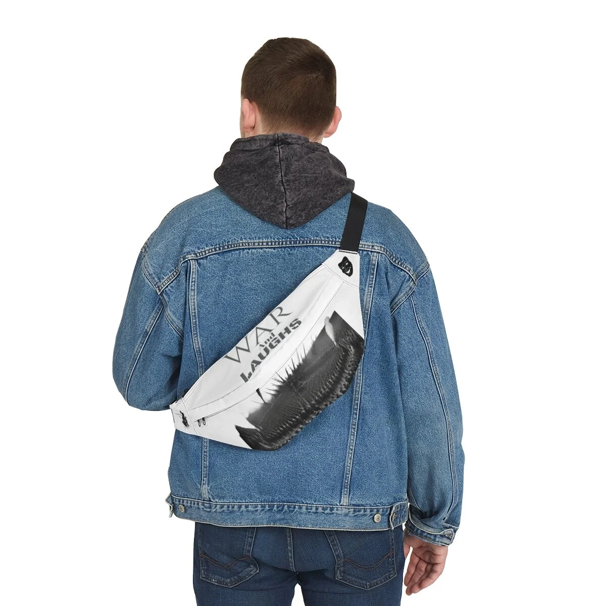 1703cd220f3ec0383baf1e465b2c157d