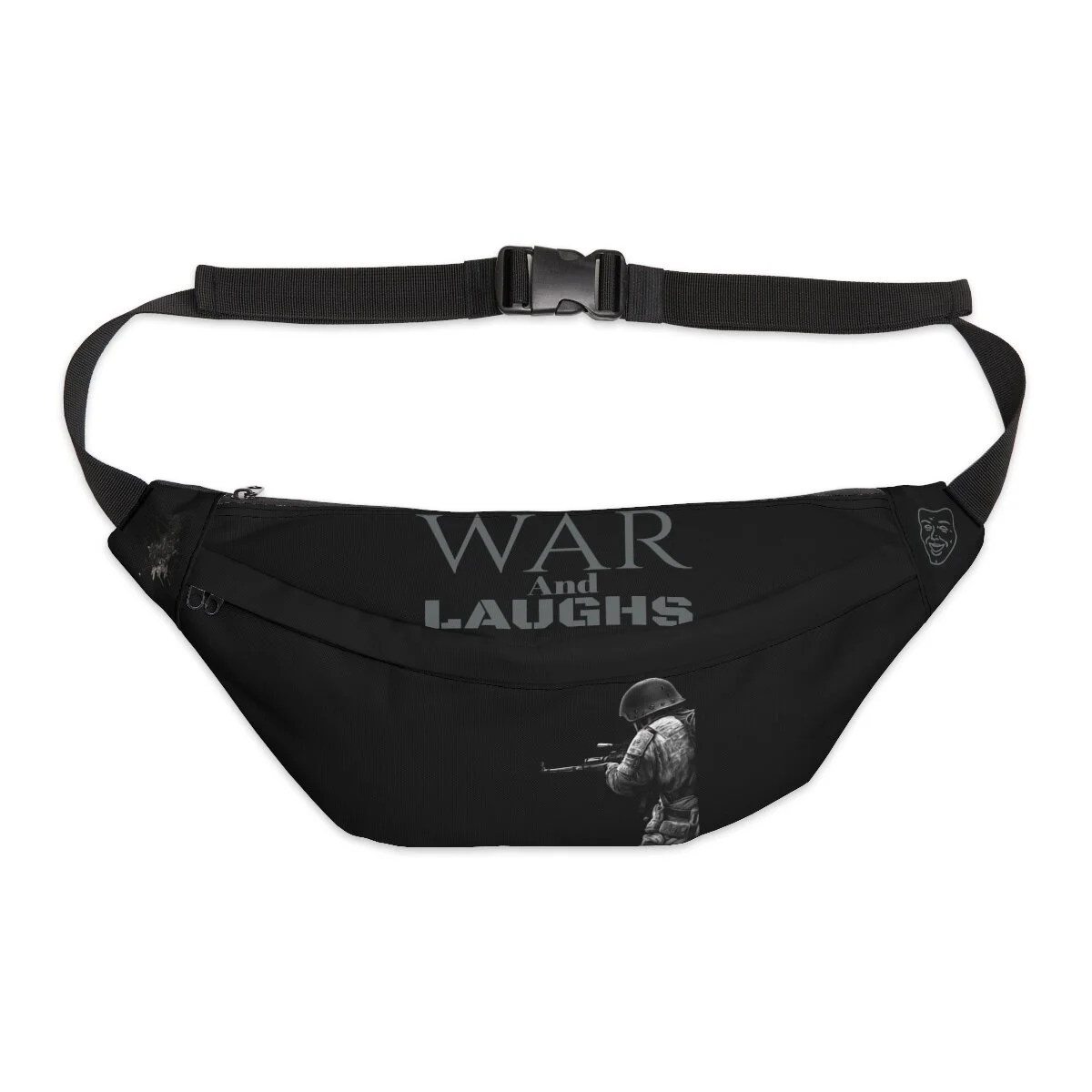 bb4dce42eec0b0e74258bff9090459e9