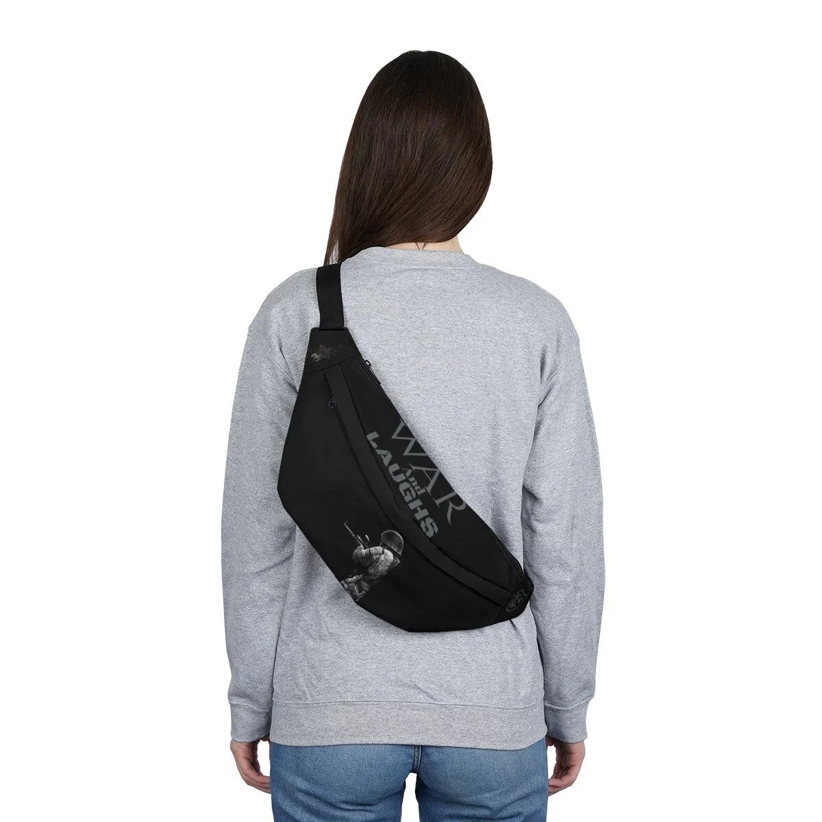 4eb95b5571941b4c04656aef1557e729