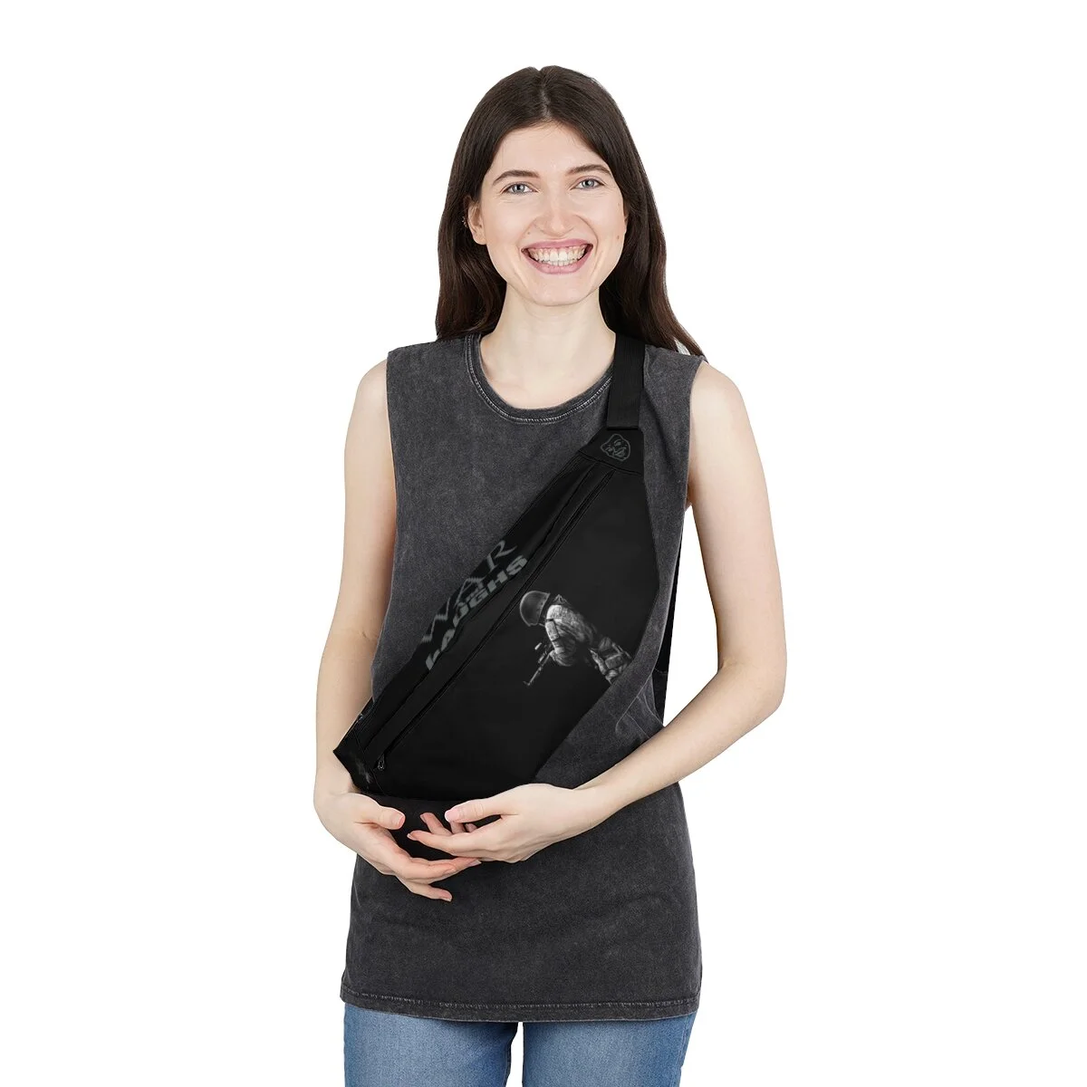 9a04b723f0cc1f08e0067e952fe91a03