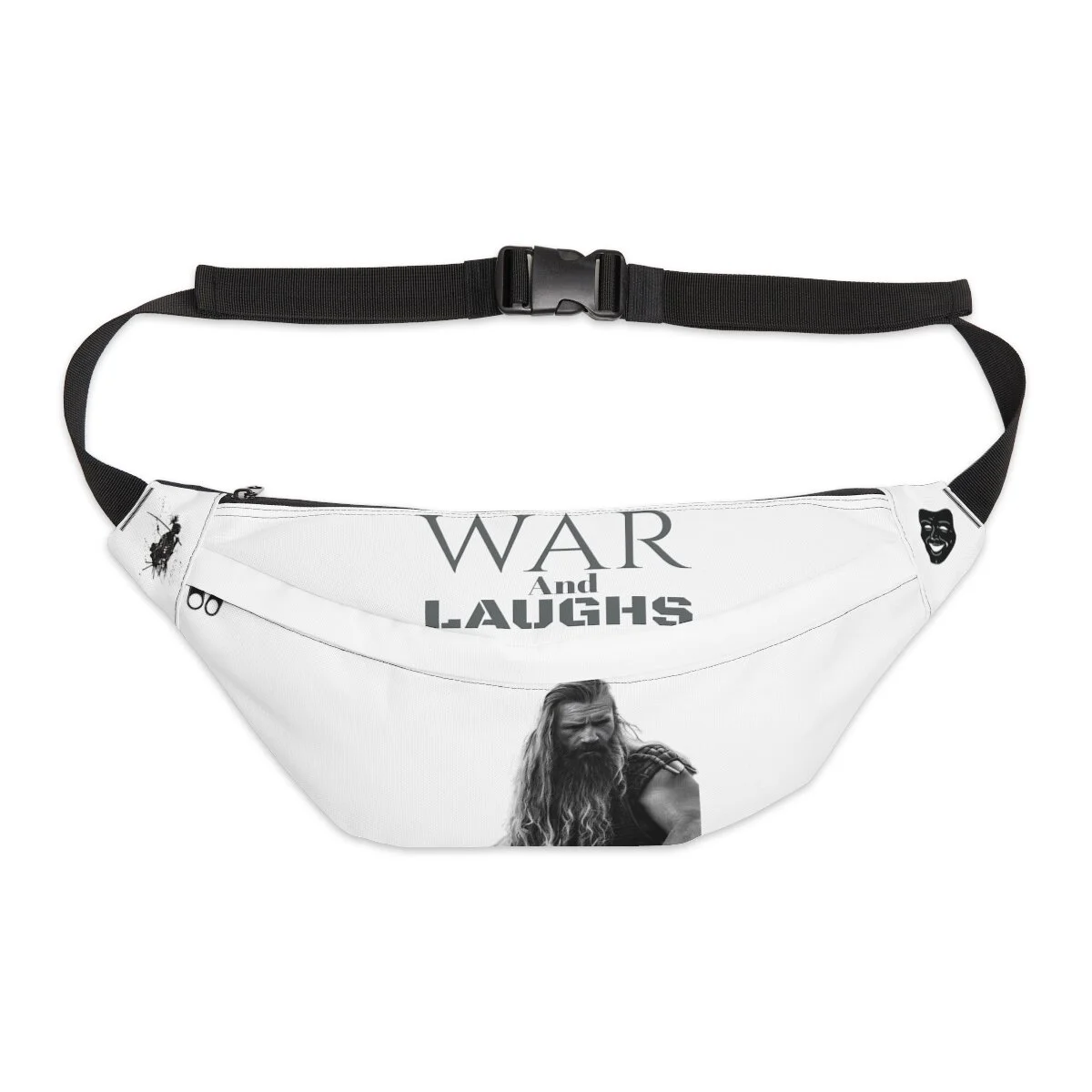 7b61882b293a47f22f09694971de3475