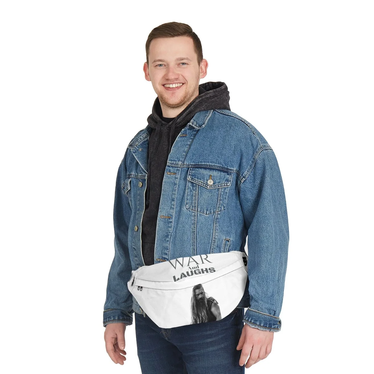 31bfef4be01dc0d08c74638afb56ff32