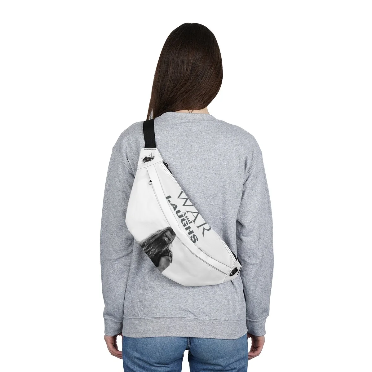 4a707f49ffb140e06fc589196ed1a1f1