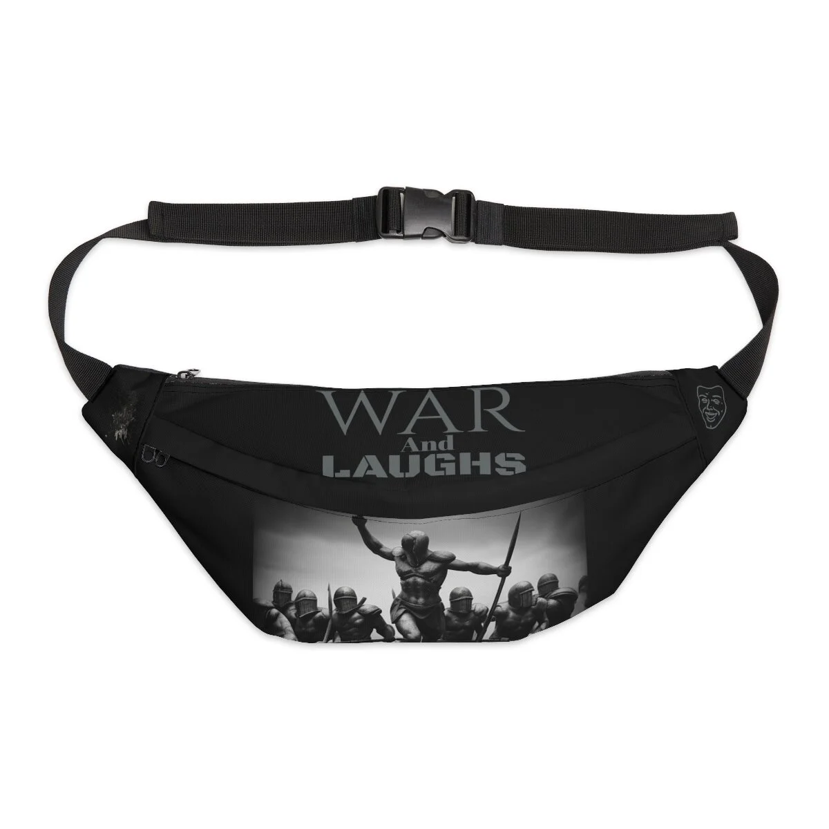 bce33a2ede5c087099bafed8787babe2