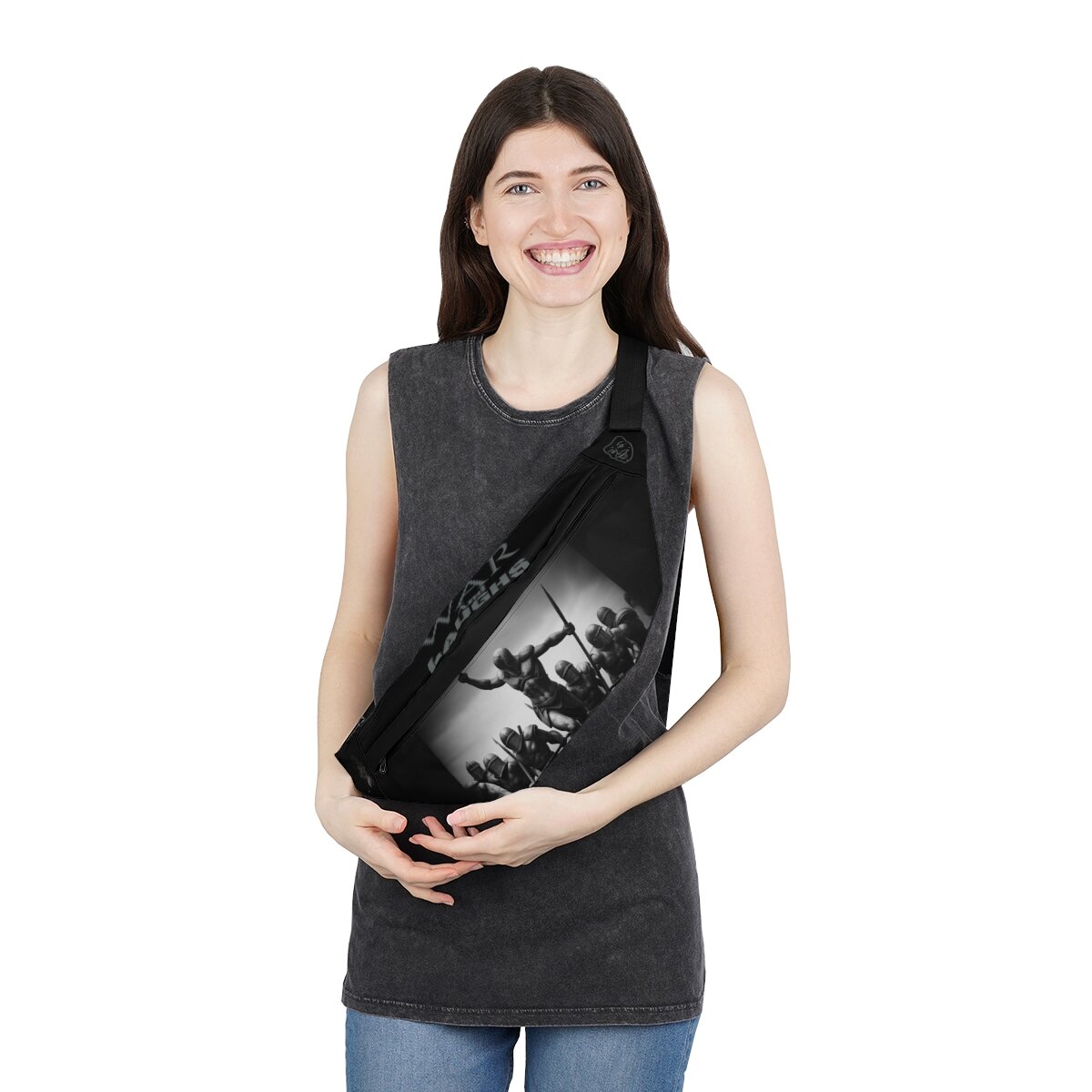 868d4398232e374b0274a7190fa67f8a