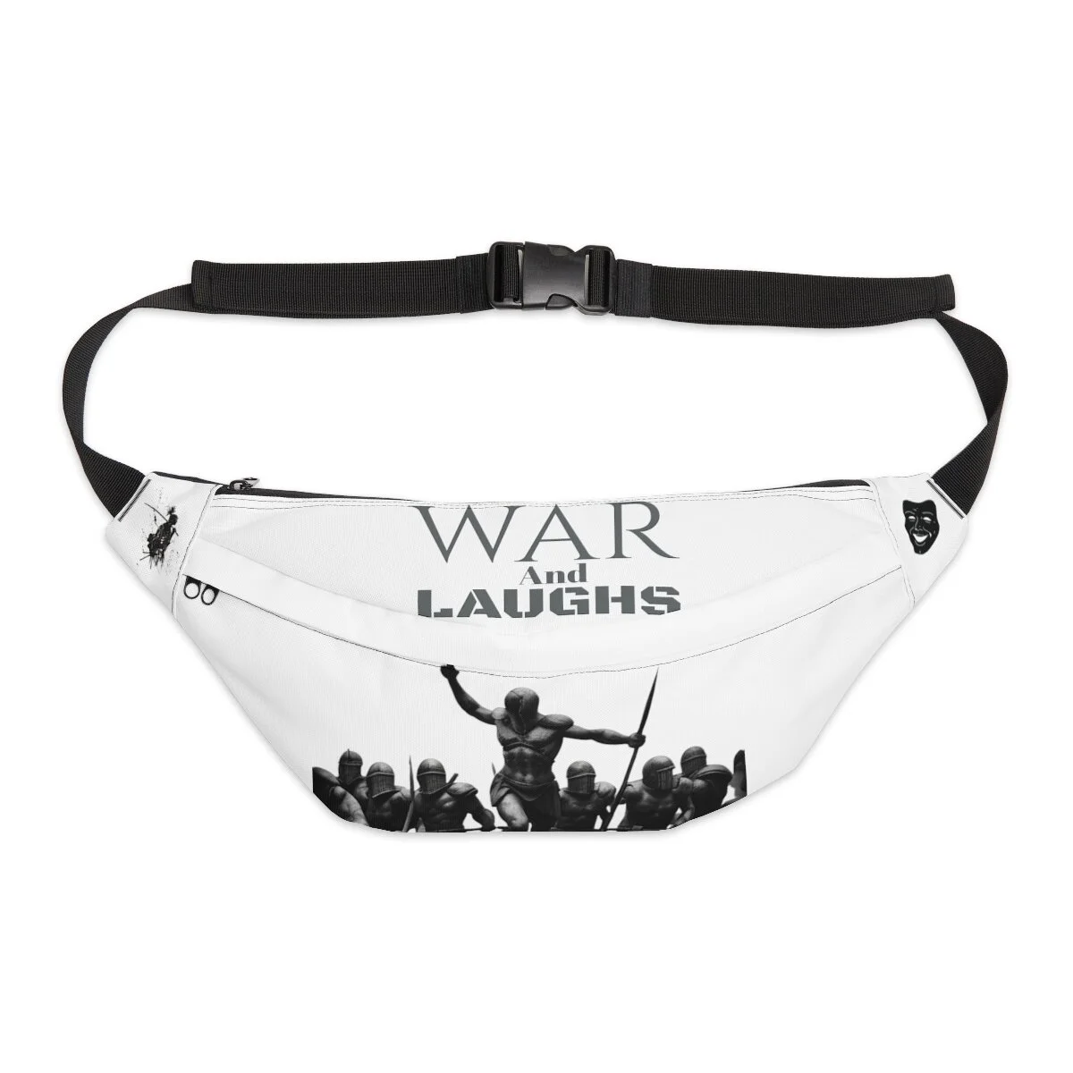 8fe9cbabedb472d2b0592d2fe692d464