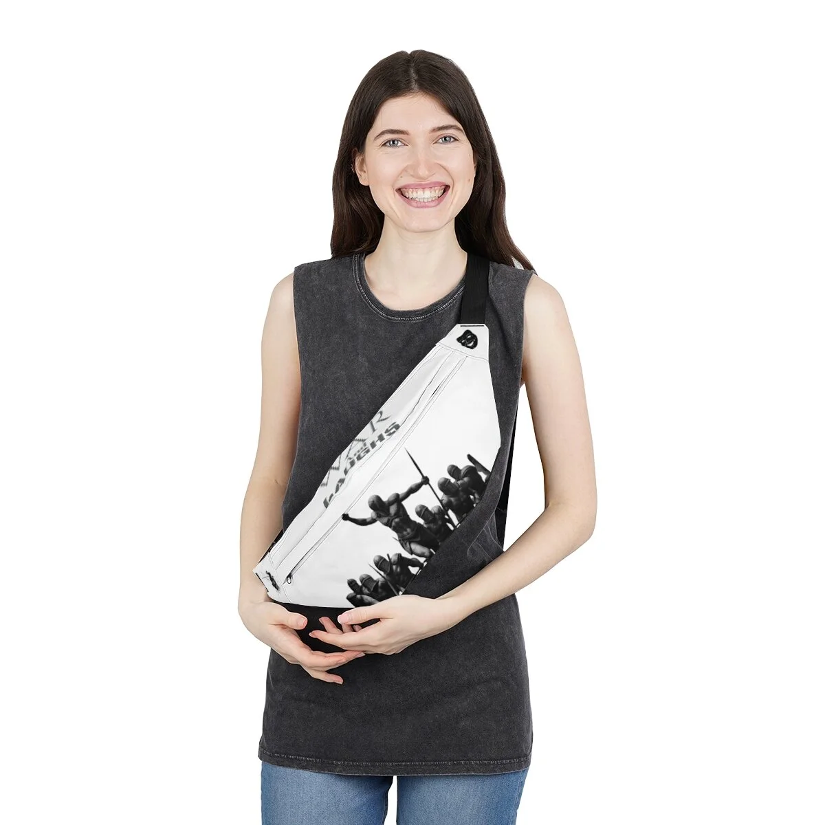 25b9e22c87da4e17c1300e8a31f385bf