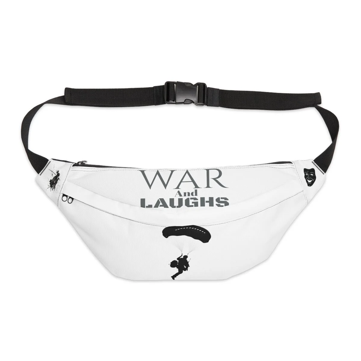 8963b8f09c0ebcdf20f15b39b83f9d9c