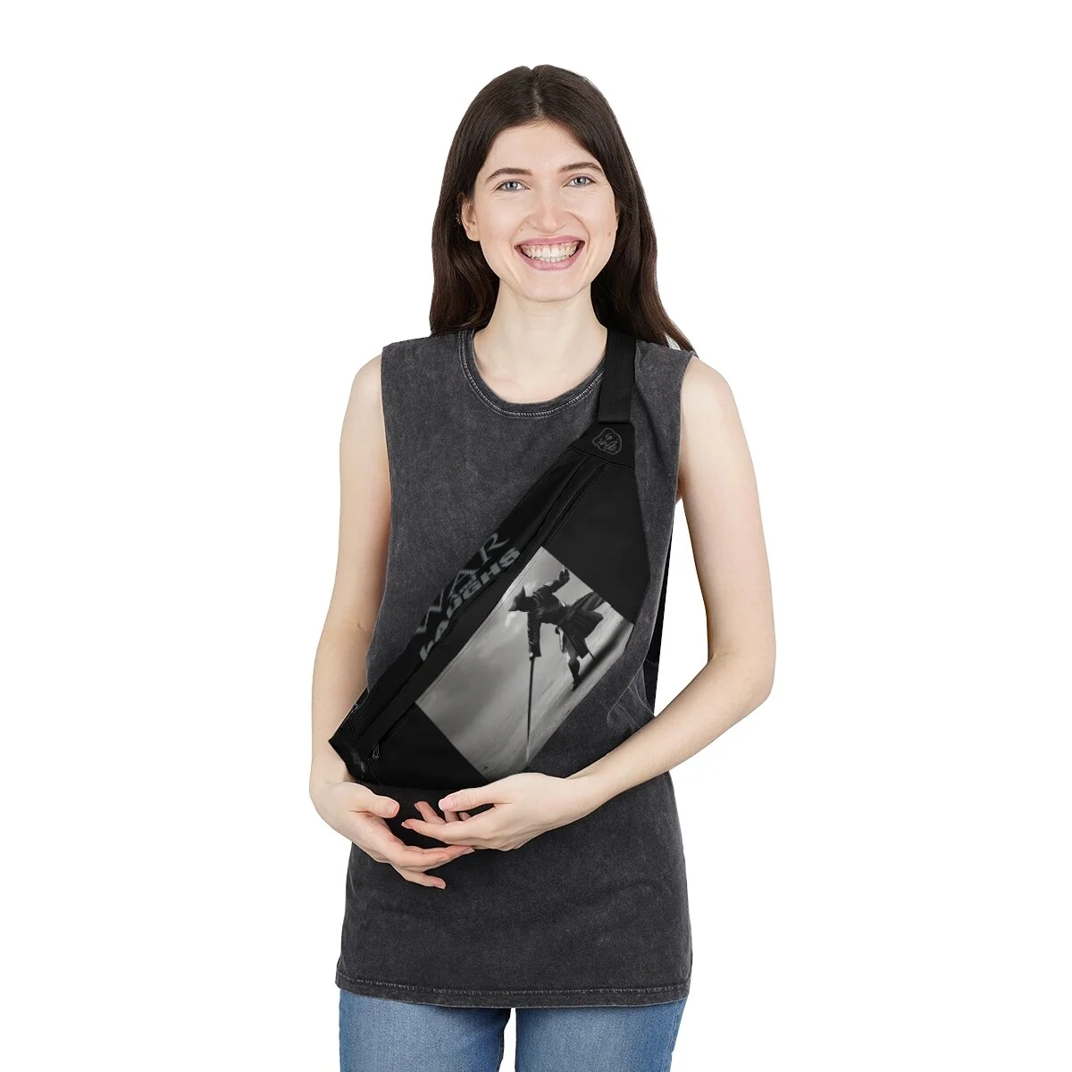 749f1d96c5ee6c307400d90faa263e60