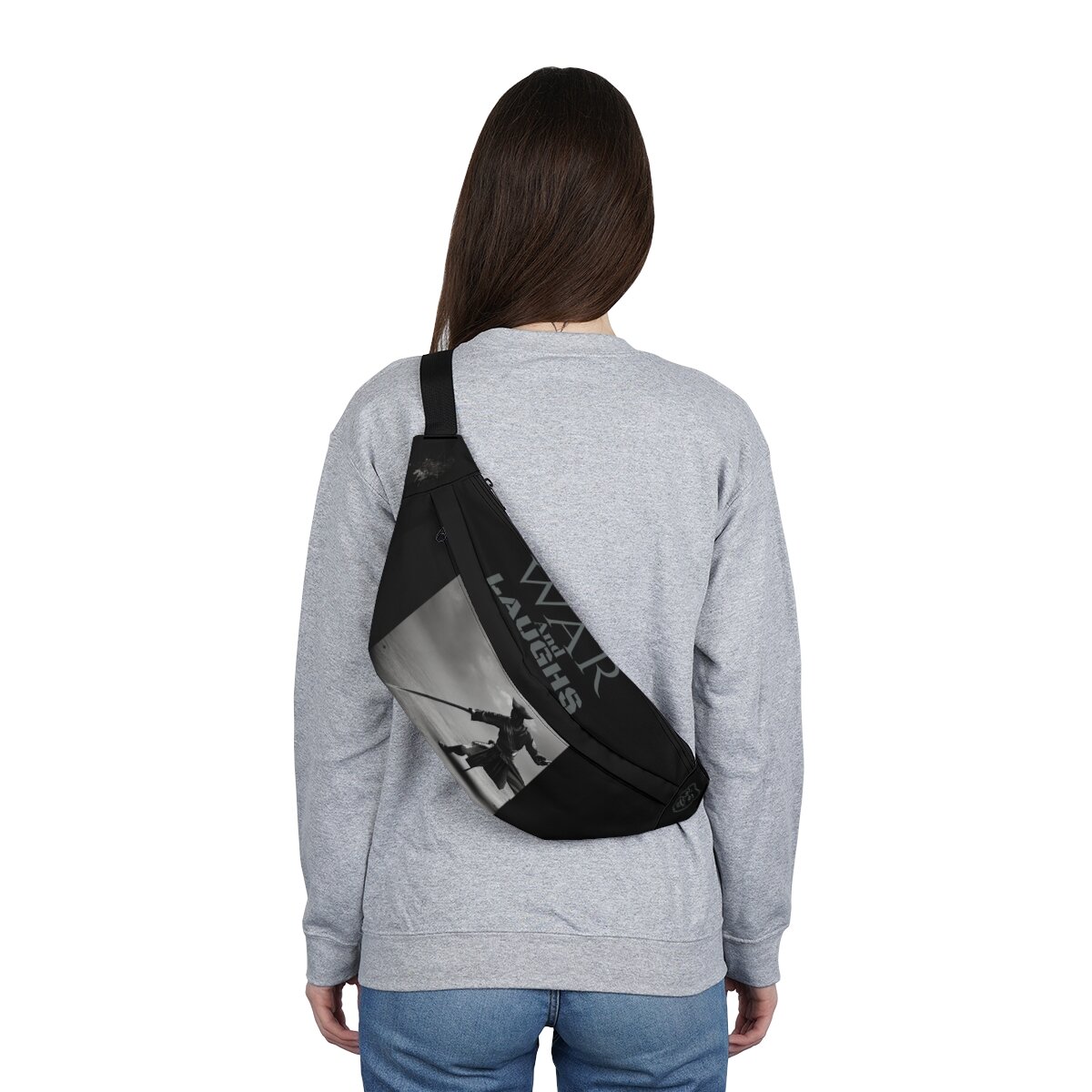 8213d09d9d140bc96e4a72ff8c602475