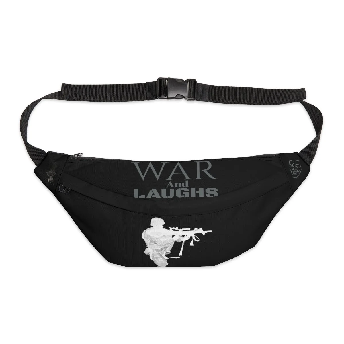 f0dfa08c123467d1f28246c3a8ac4dca