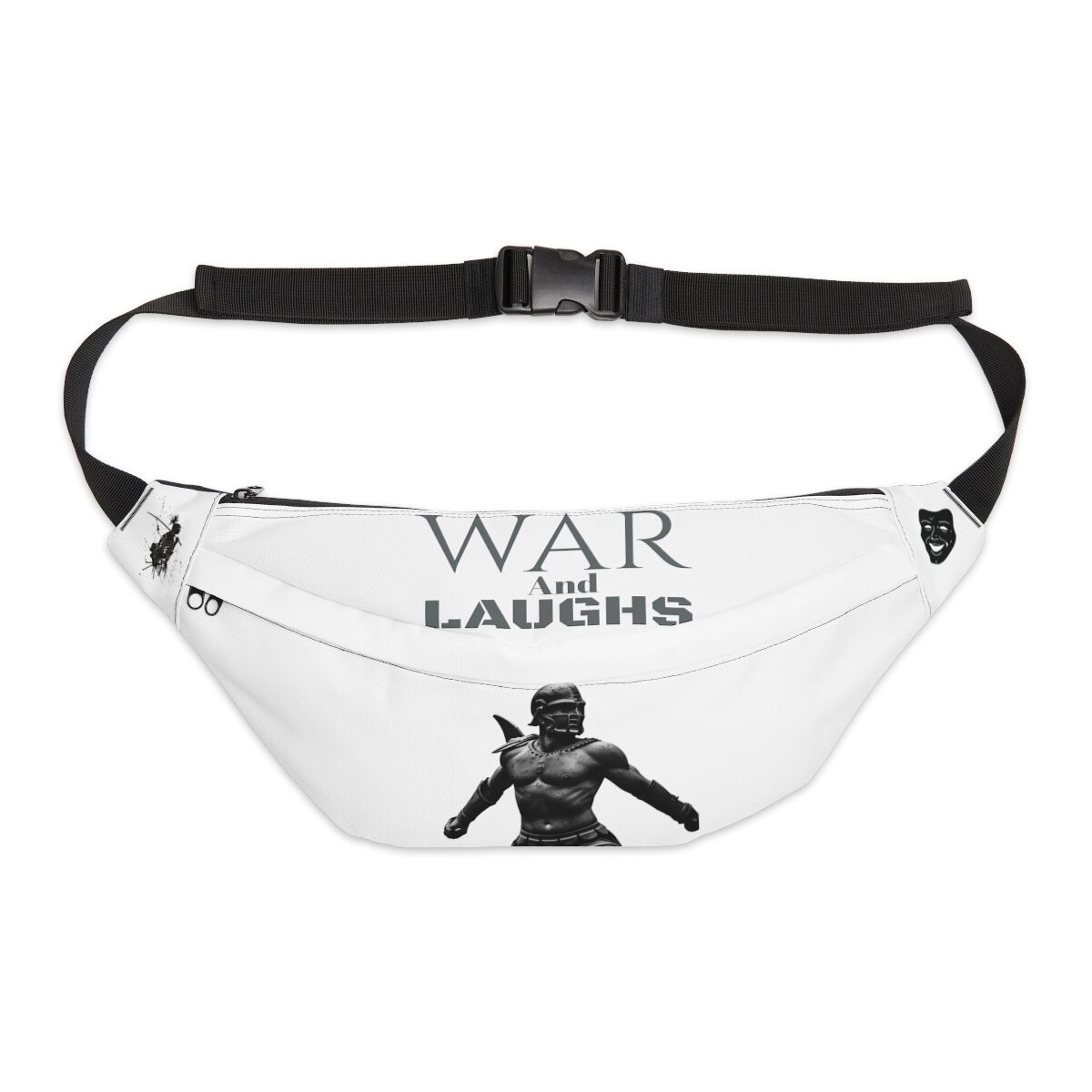 0c02224247461957c1ce20aea688ce4c