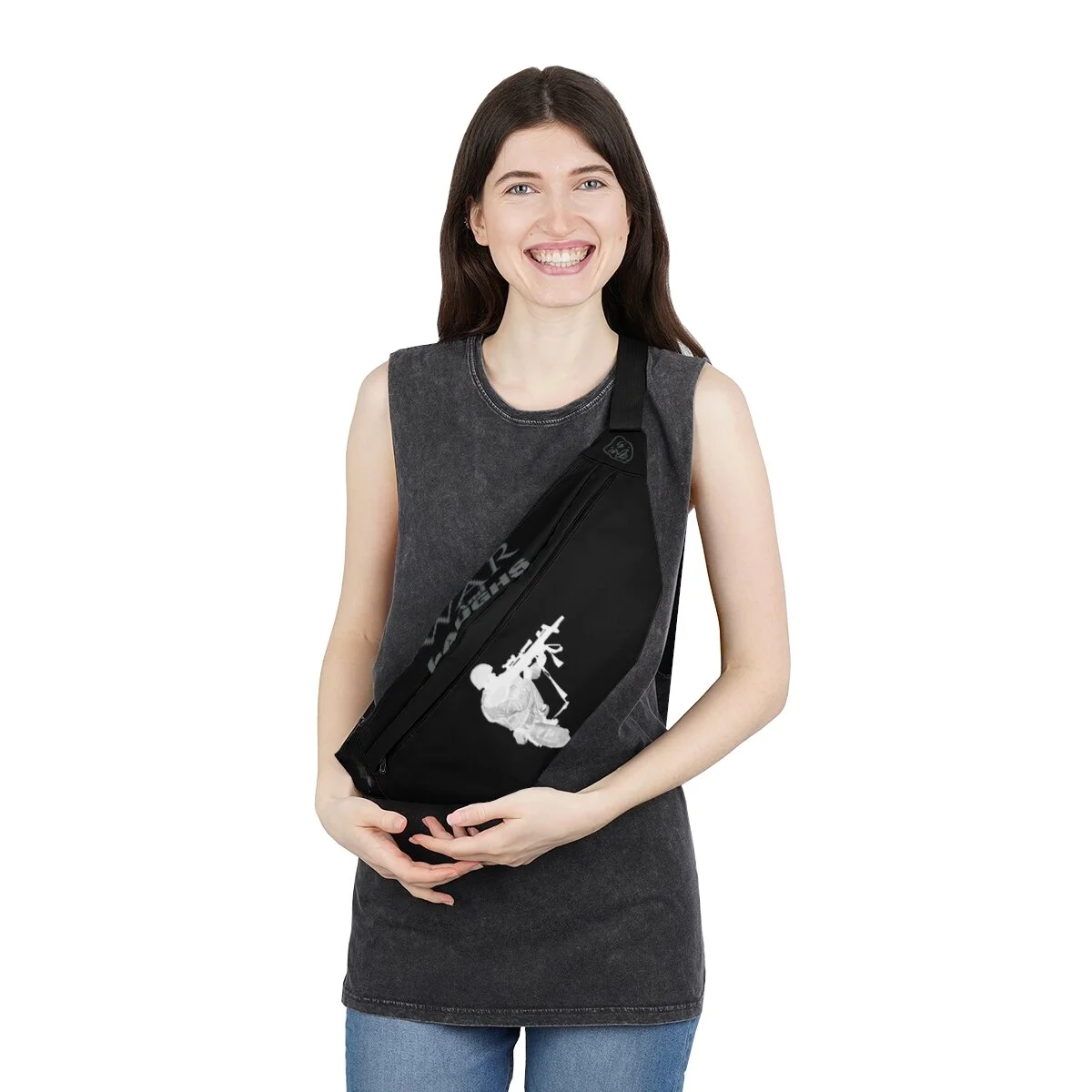 4eb6d700d245c0af14e6aad71d88315a