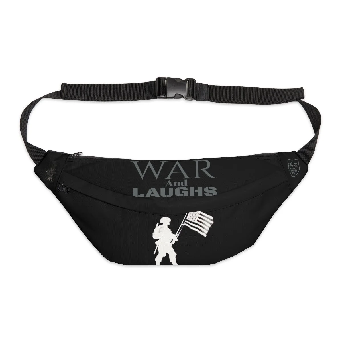 f13b6d49ee66f0a67a617f9a5fc33c29