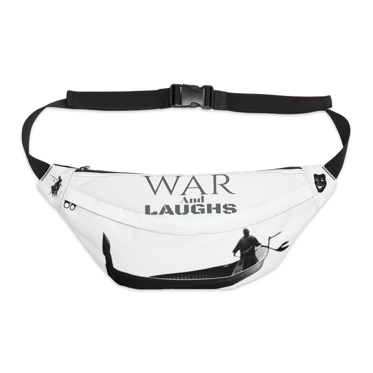 b00c3bc15c1dbaacd321abebeb671ef0