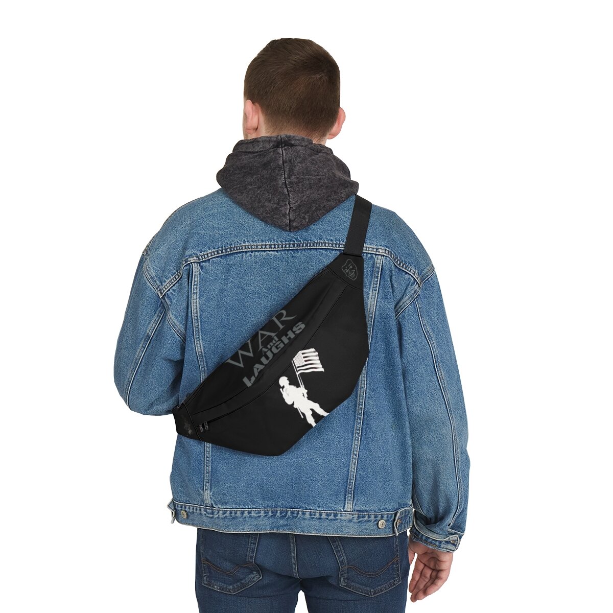 1b519c109386d9b9744a2876263003f3